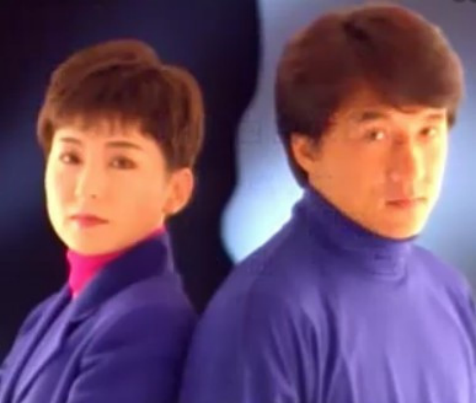 1991爆红华语金曲，全部听过的确实老了